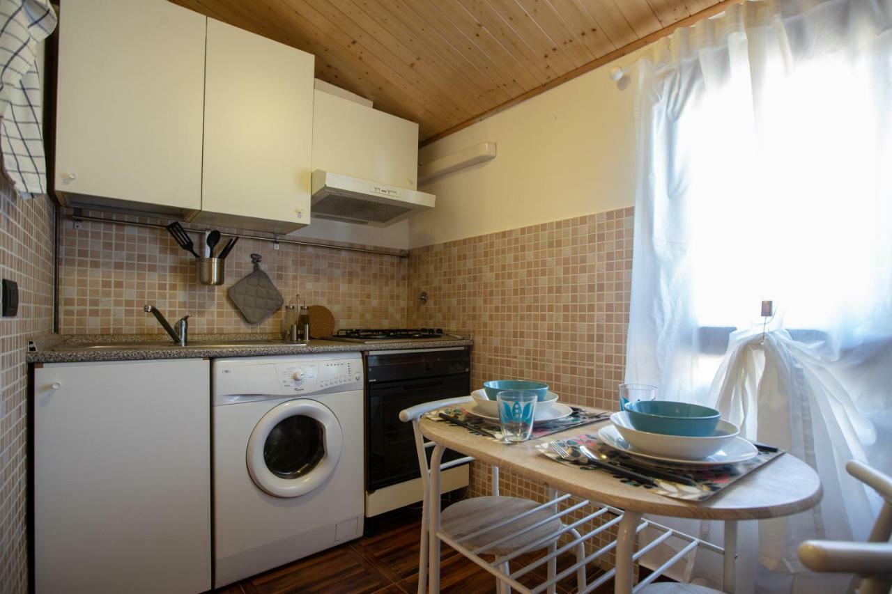 Viale Monza 83 * Mailand
